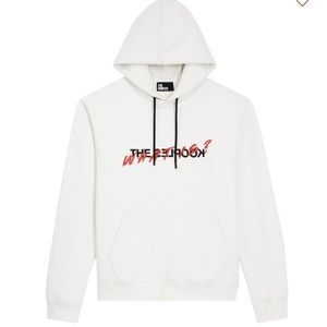 The Kooples hoodie